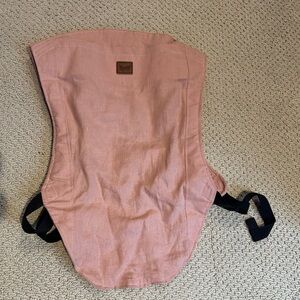 Happy Baby Onbuhimo Carrier